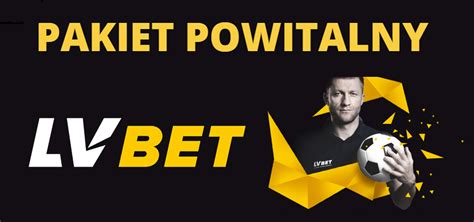 lvbet kod promocji - lv bet kod bonusowy